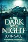 In the Dark of the Night