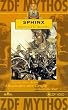 Sphinx - Geheimnisse der Geschichte: Alexander der Gro�e erobert die Welt [VHS]