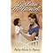 Heartwrenching fiction for Young Adults recommended by ALA