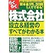 �餯�餯���������Ω&�бĤΤ��٤Ƥ��狼����