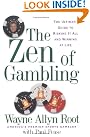 The Zen of...