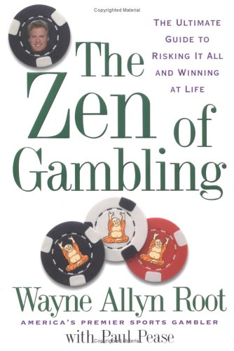 Gambling