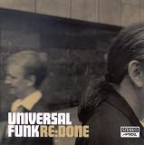 Re:Done [VINYL]