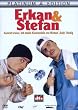 Erkan & Stefan (Platinum Edition) [Special Edition] [2 DVDs]