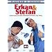 Erkan & Stefan (Platinum Edition) [Special Edition] [2 DVDs]