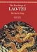 Books : The Teachings of Lao-Tzu: The Tao Te Ching