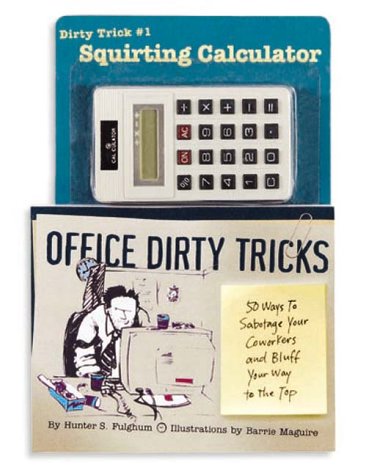 Offices and Professionals