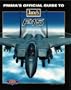 F-15: Prima's Official Strategy Guide to