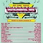 All-Time Great Instrumental Hits, Vol. 2