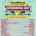 All-Time Great Instrumental Hits, Vol. 2