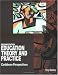 Book Education Theory and Practice: Caribbean Perspectives