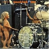 Woodstock 2/Remastered - Verschiedene Interpreten