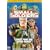 Small Soldiers [DVD] [1998]