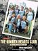 Broken Hearts Club the