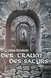 Das Volk der Nacht 10. Der Traum des Satyrs