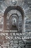 Das Volk der Nacht 10 - Der Traum des Satyrs - Corina Bomann