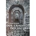 Das Volk der Nacht 10. Der Traum des Satyrs