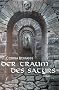 Das Volk der Nacht 10. Der Traum des Satyrs