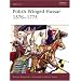 Polish Winged Hussar 1576-1775 (Warrior)