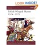 Polish Winged Hussar 1576-1775 (Warrior)