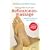 Das gro�e Buch der Reflexzonenmassage: Selbstbehandlung an Hand und Fu�