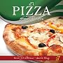 27 Pizza Easy Recipes (Easy Pasta & Easy Pizza Italian Recipes)
