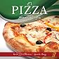 27 Easy Pizza Recipes (Easy Pasta & Easy Pizza Italian Recipes)