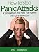 How To Stop Panic Attacks-