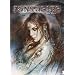 Wo Fantasy auf Gothic trifft: sch�ne Bilder