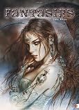 Fantasies 2010. Kalender - 
