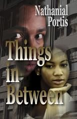 Things In Between