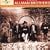 Universal Masters Collection