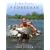 Fifty Years a Fisherman