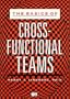 The Basics of Cross-Functional Teams