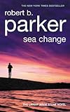 Sea change