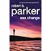 Sea Change