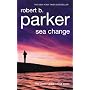 Sea Change