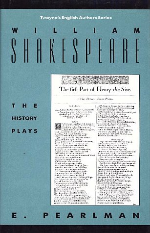Shakespeare