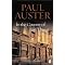 So far (2008) so good (contemporary literature at its best)