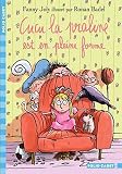 Cucu la praline est en pleine forme Image du produit
