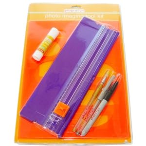 7-Piece-Photo-Imaging-Tool-Kit