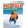 No-Fall Snowboarding: 7 Easy Steps to Safe and Fun Boarding