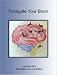 Fumigate Your Brain