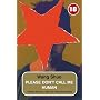 Please Don't Call Me Human: 18 (No Exit Press 18 Years Classic)