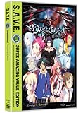 Dragonaut: The Resonance - Complete Series S.A.V.E.