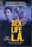 Sex Life in L.A.
