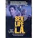 Sex Life in L.A.