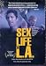 Sex Life in L.A.