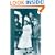 Zen War Stories (Routledgecurzon Critical Studies in Buddhism)