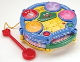 Bontempi Bon Bon Drum